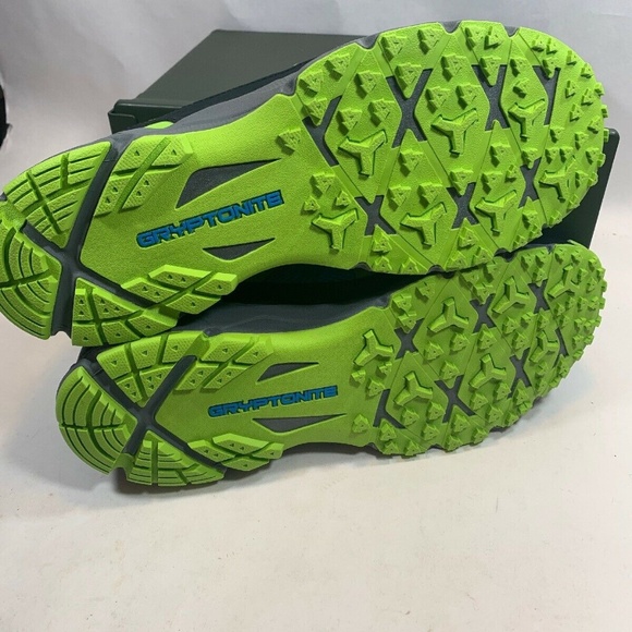 columbia bighorn canyon shoes